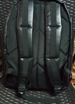 Рюкзак harvest 5