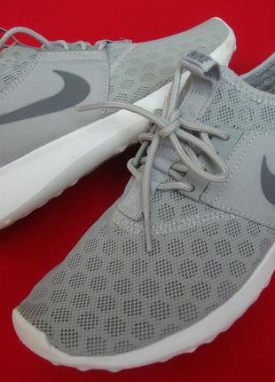nike juvenate 40 1770 7631768