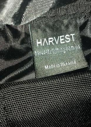 Harvest якісний гарний рюкзак3 фото