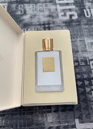 christian dior midnight poison 50 ml оригінал.