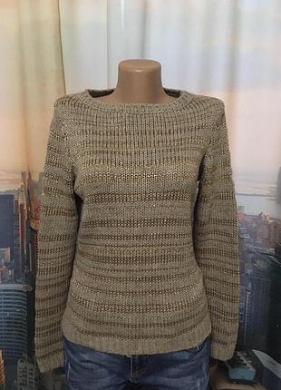 Свитер esprit l