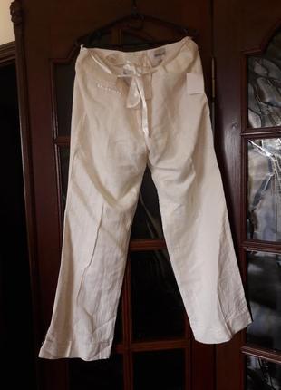 Штани jurgen michaelsen