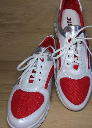 Розпродаж! кросівки жіночі від виробника. р. 36,37, 39. 40.