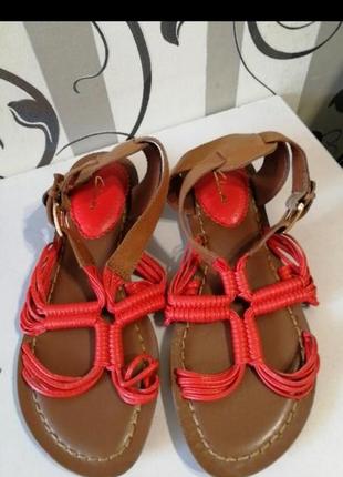 Clarks sillian rima hot sale