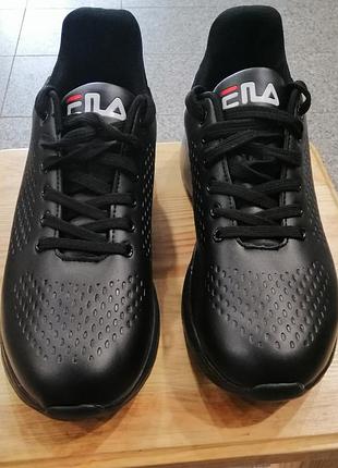 Кросівки fila exclusive 📌🔥💯