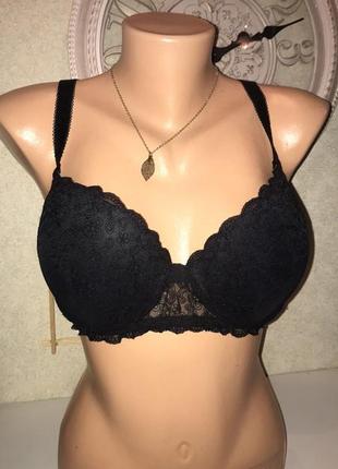 Бюстгальтер 80 с
