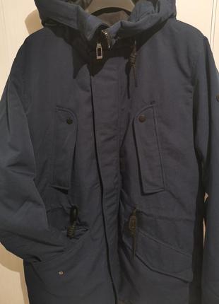 Парка reserved 3