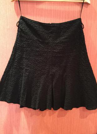 🌸спідниця з вишивкою🌸