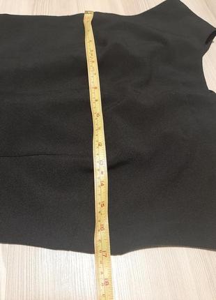 Коктейльне плаття 4