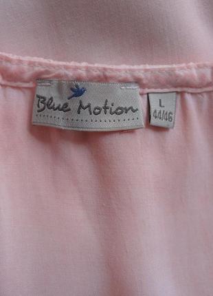 Супер брендовая блуза блузка рубашка туника хлопок4 фото