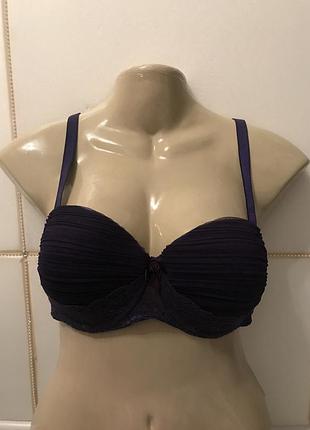 Бюстгальтер m&co 85c