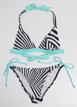 Нові купальники sinsay польща