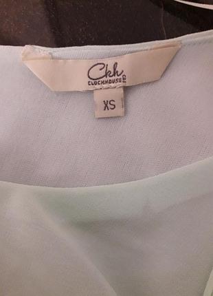Сукню 2