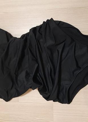 Купальник