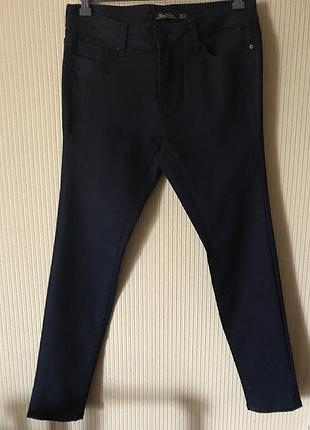 Джинсы 👖 esmara slim fit