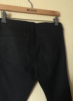 Джинси 👖 zara slim fit4 фото