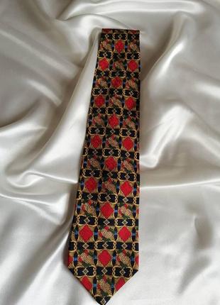 Королівський галстук dibaro2 фото