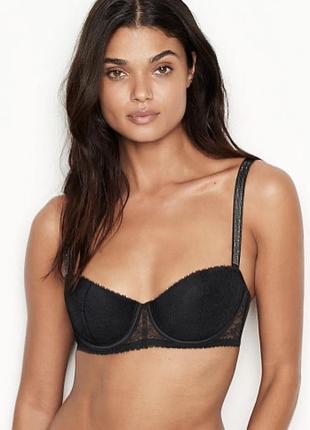 Комплект victoria's secret