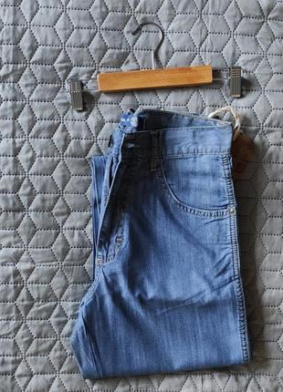 👖 джинсы распродажа lexus jeans5 фото