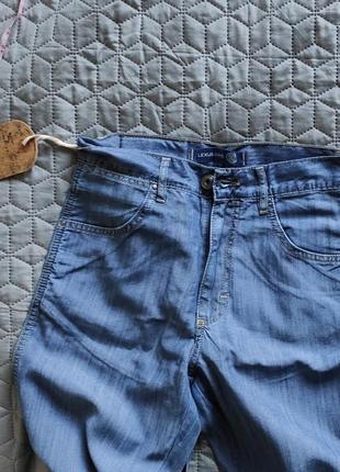 👖 джинсы распродажа lexus jeans6 фото