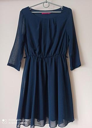 Плаття сукня