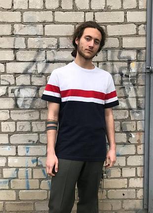 Футболка от fit h&m2 фото