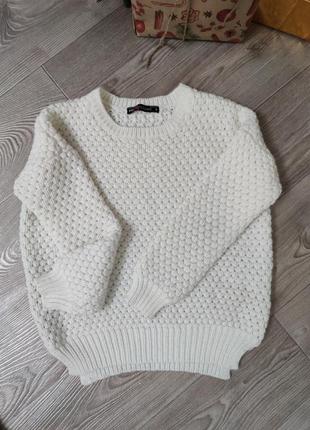 Світер new yorker