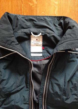 Суперова термобезрукавка