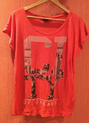 🌸футболка only🌸