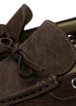 A testoni sale deals
