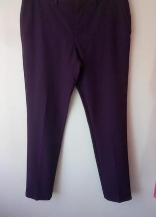 Шикарні і актуальні штани.