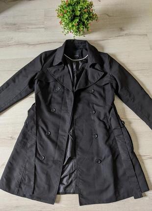 Vero moda 2