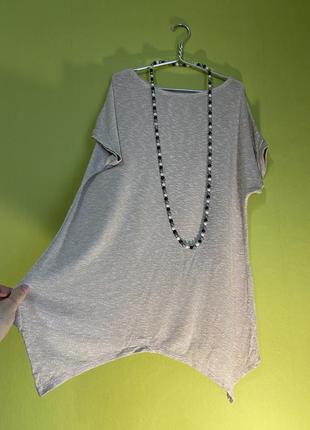 Кофточка3 фото