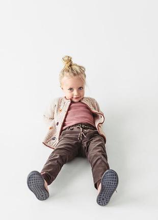 Штани zara