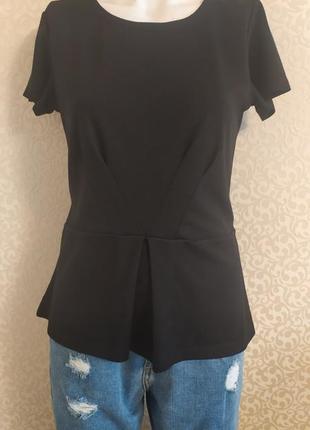 Футболка, кофточка papaya