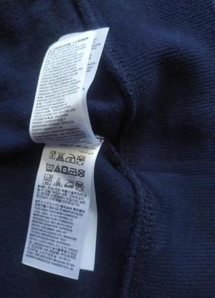 Классное фирм.худи жен.дев. 6