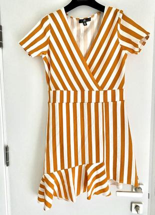 Плаття літо