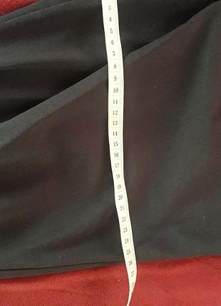 Штани 4