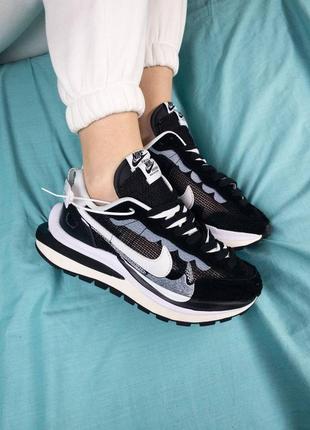 Кросівки Nike Racing Unisex Socks