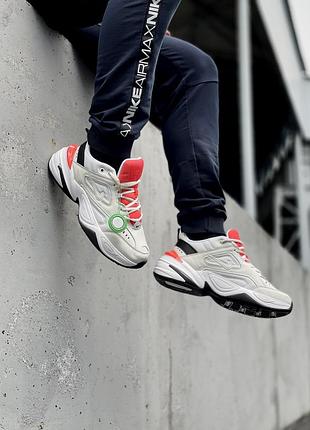 Кросівки nike air max white infrared camera manual кроссовки10 фото