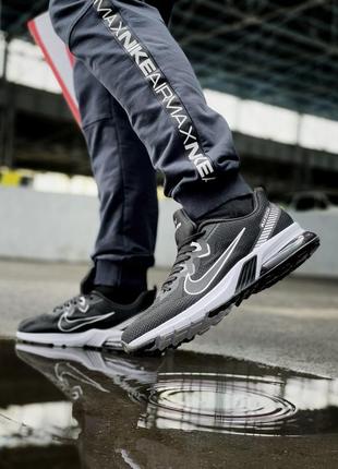 Кросівки nike zoom кроссовки