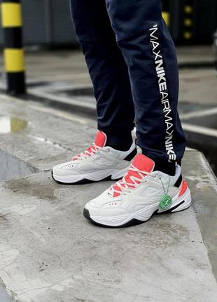 Кроссовки nike