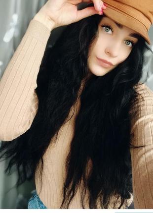 Кепи h&m