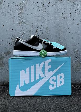 Кросівки nike sb кросівки7 фото