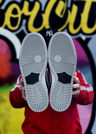 Кросівки nike sb кросівки4 фото