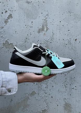 Кросівки nike sb кросівки8 фото