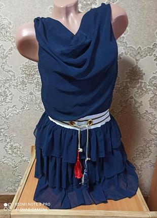 Плаття 2