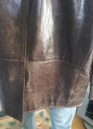 Куртка"pierre cardin"germany 6