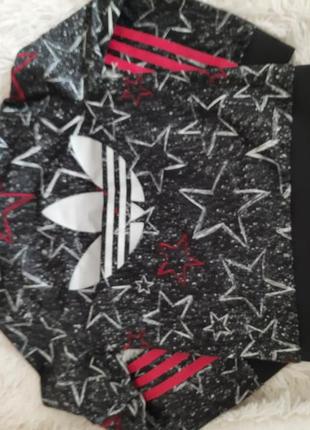 Олимпийка, мастерка adidas 2
