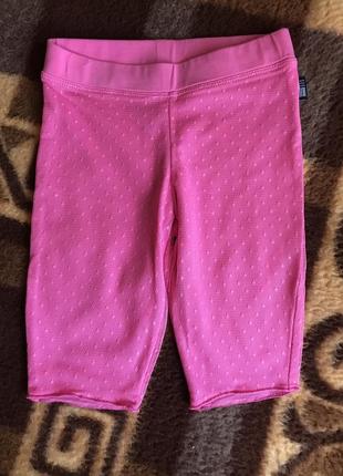 Шорти велотреки